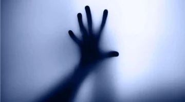 الفوبيا الأسباب النفسية والعصبية التي تجعل الرهاب يظهر فجأة لدى البعض 1